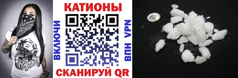 Виды наркоты Димитровград ГАШИШ  Cocaine  A PVP  Каннабис  Амфетамин  Мефедрон 