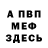 А ПВП крисы CK Anton Horbenko