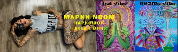 МДПВ Абаза