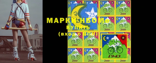 МДПВ Абаза