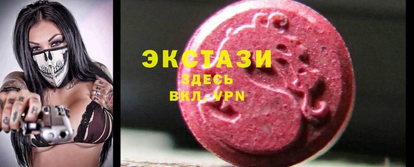 твердый Алексеевка