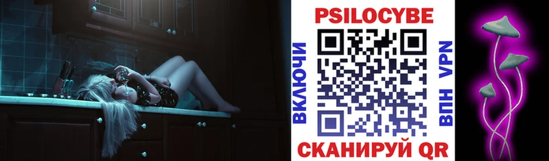 где продают наркотики  Димитровград  Галлюциногенные грибы прущие грибы 